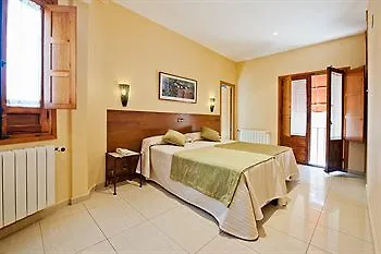 Guest house Sol