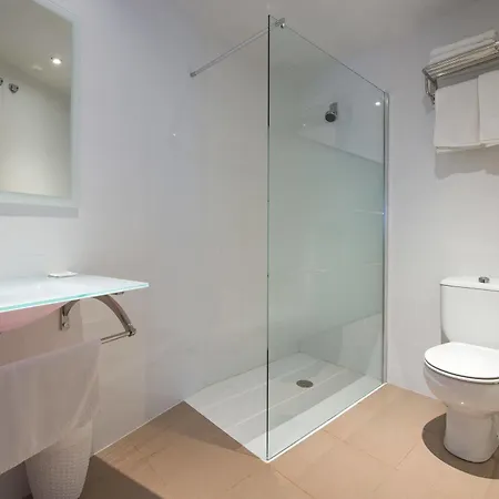 Guest house Sol