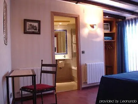 Sol Pensjonat 2*
