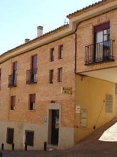 Sol 2* Toledo
